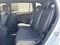 2024 Volkswagen Tiguan 1.4 Comfortline At