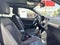 2024 Volkswagen Tiguan 1.4 Comfortline At