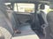 2024 Volkswagen Tiguan 1.4 Comfortline At