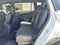 2024 Volkswagen Tiguan 1.4 Comfortline At