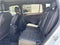 2024 Volkswagen Tiguan 1.4 Comfortline At