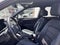 2024 Volkswagen Tiguan 1.4 Comfortline At