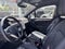 2024 Volkswagen Tiguan 1.4 Comfortline At
