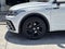 2024 Volkswagen Tiguan 1.4 Comfortline At