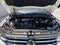2024 Volkswagen Tiguan 1.4 Comfortline At