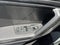 2024 Volkswagen Tiguan 1.4 Comfortline At
