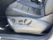 2024 Volkswagen Tiguan 1.4 Comfortline At