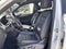 2024 Volkswagen Tiguan 1.4 Comfortline At