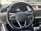 2024 Volkswagen Tiguan 1.4 Comfortline At