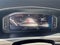 2024 Volkswagen Tiguan 1.4 Comfortline At