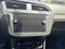 2024 Volkswagen Tiguan 1.4 Comfortline At