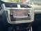 2024 Volkswagen Tiguan 1.4 Comfortline At