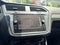 2024 Volkswagen Tiguan 1.4 Comfortline At