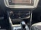 2024 Volkswagen Tiguan 1.4 Comfortline At