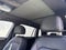 2024 Volkswagen Tiguan 1.4 Comfortline At