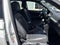 2024 Volkswagen Tiguan 1.4 Comfortline At