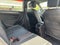 2024 Volkswagen Tiguan 1.4 Comfortline At