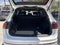2024 Volkswagen Tiguan 1.4 Comfortline At