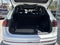 2024 Volkswagen Tiguan 1.4 Comfortline At