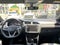 2024 Volkswagen Tiguan 1.4 Comfortline At