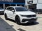 2024 Volkswagen Tiguan 1.4 Comfortline At