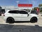 2024 Volkswagen Tiguan 1.4 Comfortline At