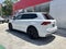 2024 Volkswagen Tiguan 1.4 Comfortline At