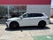 2024 Volkswagen Tiguan 1.4 Comfortline At