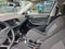 2024 Volkswagen Jetta 1.4 Trendline At