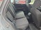 2024 Volkswagen Jetta 1.4 Trendline At