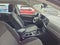 2024 Volkswagen Jetta 1.4 Trendline At