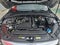 2024 Volkswagen Jetta 1.4 Trendline At