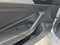 2024 Volkswagen Jetta 1.4 Trendline At