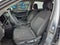 2024 Volkswagen Jetta 1.4 Trendline At