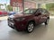 2021 Toyota RAV4 2.5 Limited Hybrid At