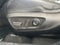 2021 Toyota RAV4 2.5 Limited Hybrid At