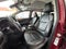 2021 Toyota RAV4 2.5 Limited Hybrid At