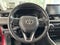 2021 Toyota RAV4 2.5 Limited Hybrid At