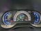 2021 Toyota RAV4 2.5 Limited Hybrid At