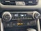 2021 Toyota RAV4 2.5 Limited Hybrid At