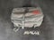 2021 Toyota RAV4 2.5 Limited Hybrid At