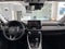 2021 Toyota RAV4 2.5 Limited Hybrid At