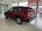 2021 Toyota RAV4 2.5 Limited Hybrid At