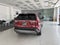 2021 Toyota RAV4 2.5 Limited Hybrid At