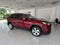 2021 Toyota RAV4 2.5 Limited Hybrid At