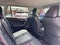 2023 Toyota RAV4 2.5 Limited Hybrid At