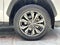 2023 Toyota RAV4 2.5 Limited Hybrid At