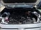 2023 Toyota RAV4 2.5 Limited Hybrid At