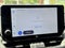 2023 Toyota RAV4 2.5 Limited Hybrid At