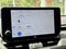 2023 Toyota RAV4 2.5 Limited Hybrid At